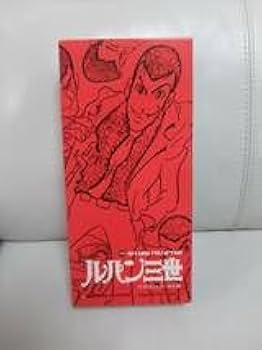 【一部未開封】ルパン三世　40th Anniversary DVD 一部未開封】ルパン三世 40th Anniversary DVD 一部未開封